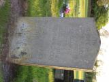 image of grave number 765574